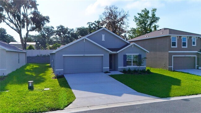 Building Photo - 11331 SE 72nd Ct