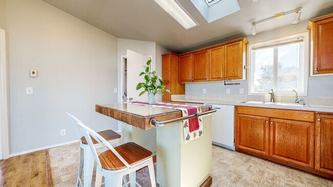 Building Photo - PURE Property Management Presents: Charmin...