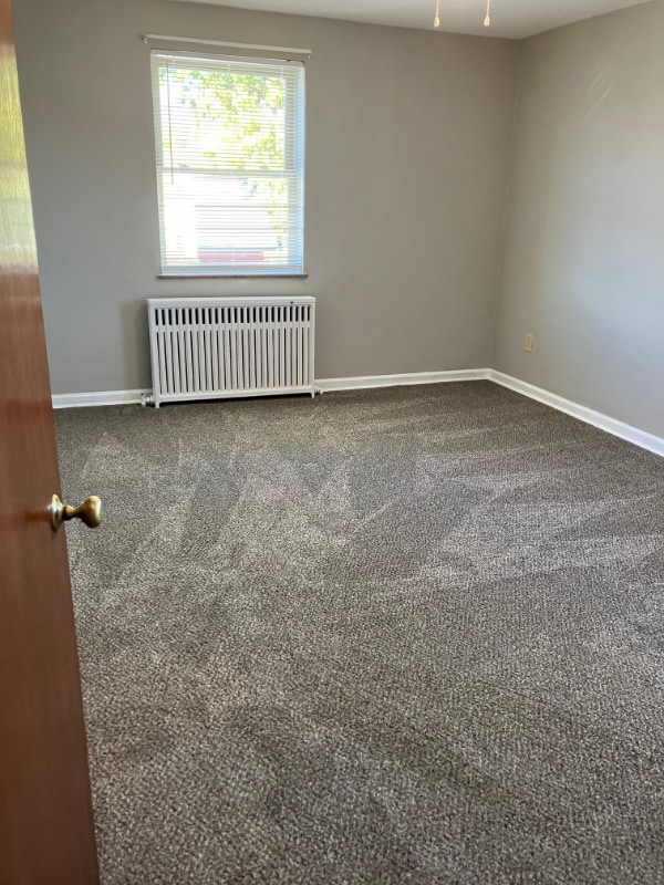 Building Photo - 4324 Schenck Ave