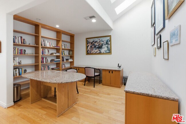 Building Photo - 20456 Pacific Coast Hwy