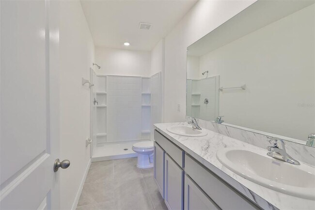 Building Photo - 233 Mangrove Shade Cir