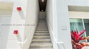 Building Photo - 2535 NE 193rd St