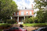 Building Photo - 2000 Lakeview Ave