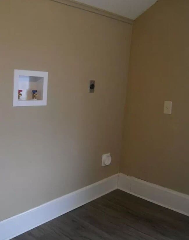 Building Photo - Available Now!