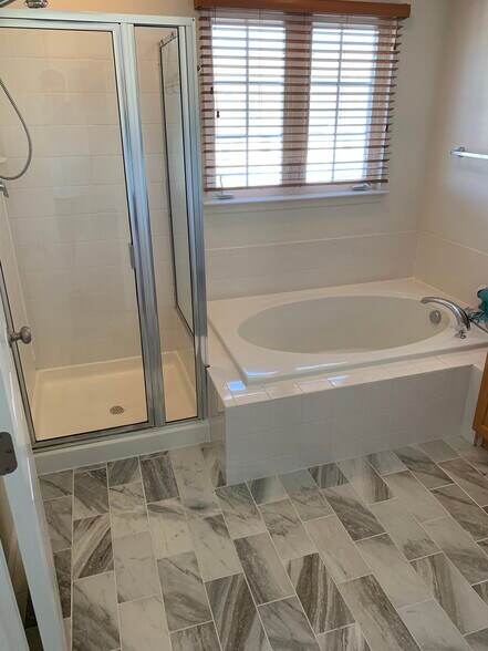 Building Photo - 1518 montessori terrace