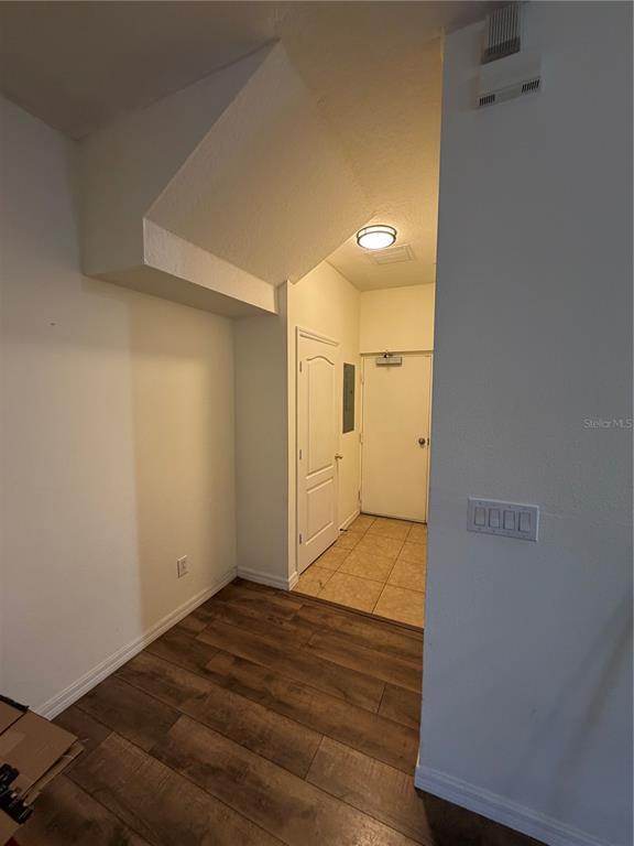 Building Photo - 1521 San Jacinto Cir