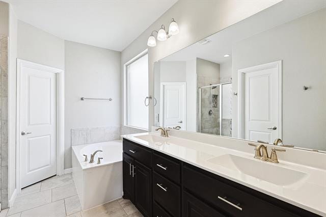 Building Photo - 2108 Blackrail Ct