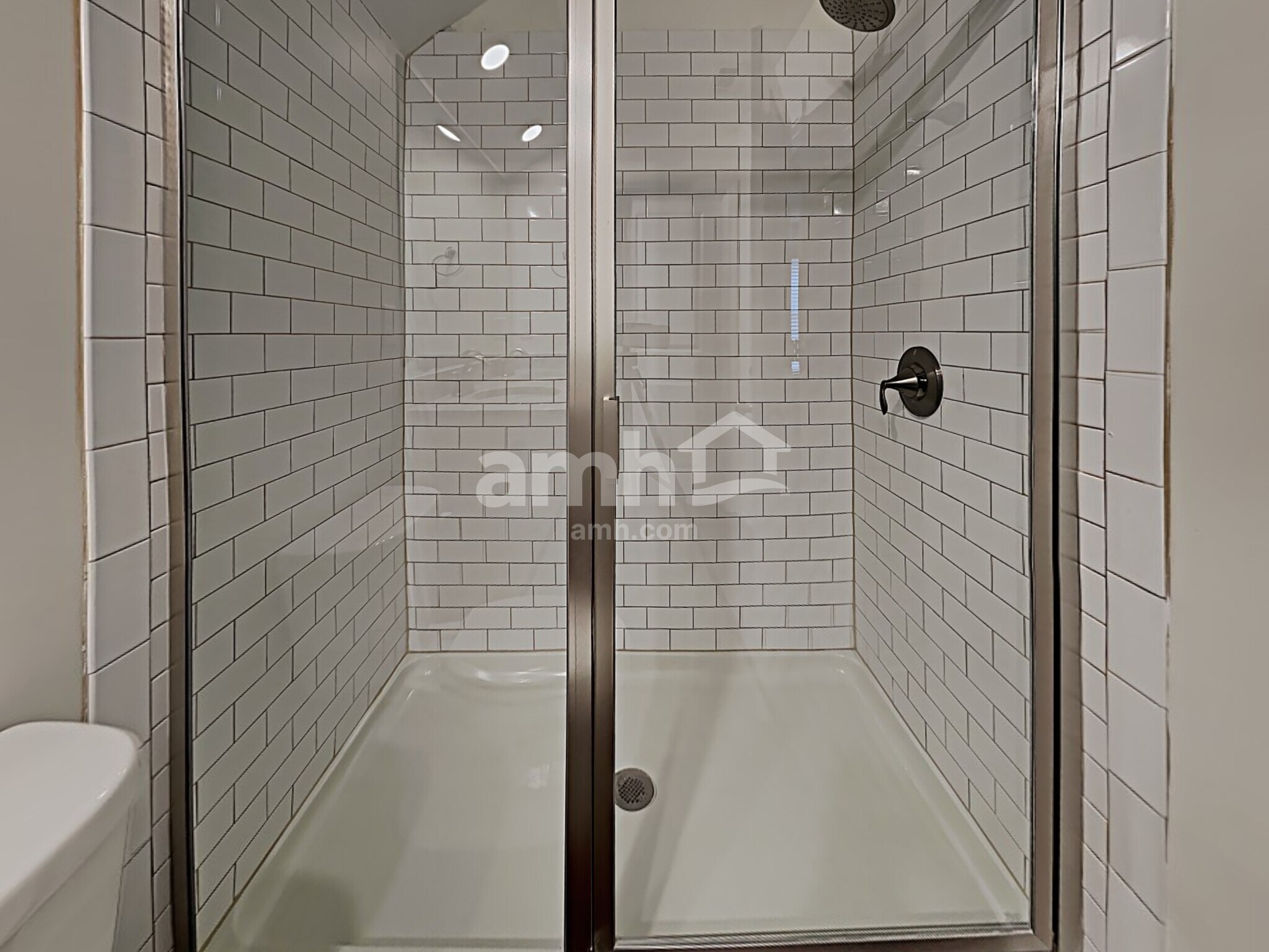 Building Photo - 184 Andrew Jackson Ct