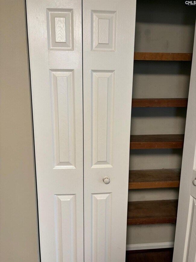 Building Photo - 49B Battery Walk Ct