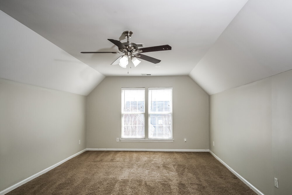 Building Photo - 537 Georgetown Dr NW