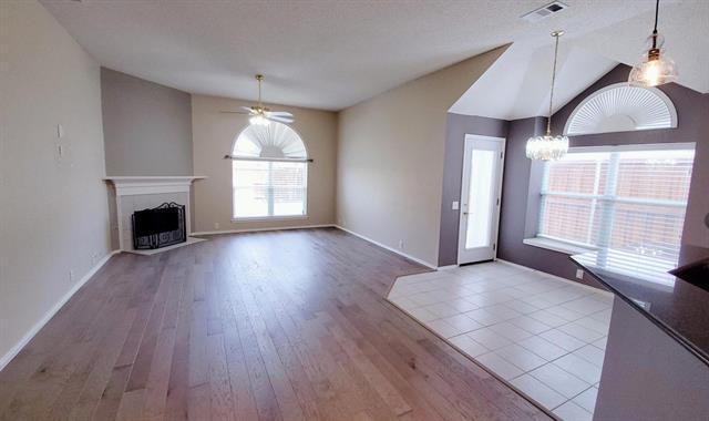 Building Photo - 11458 Newberry Dr