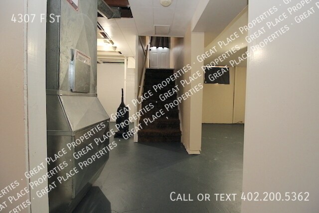 Building Photo - 4307 F St