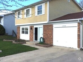 Building Photo - 4539 Huntington Blvd