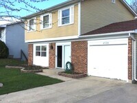 Building Photo - 4539 Huntington Blvd