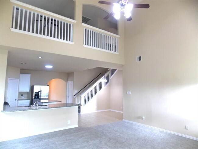 Building Photo - 6130 Carver Pines Dr