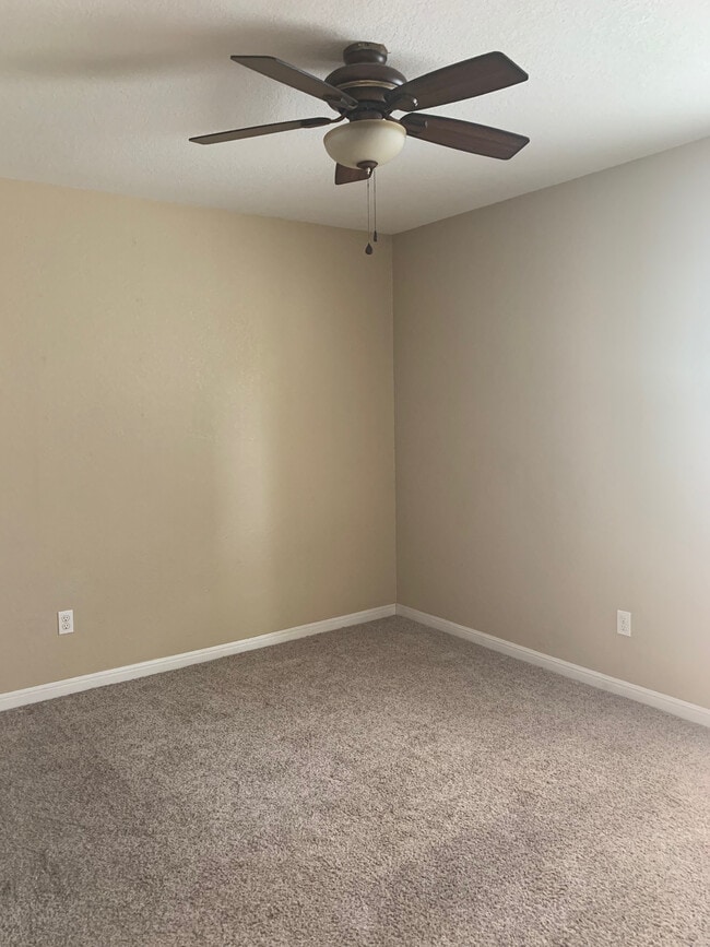 Building Photo - 114 Trestle Tree