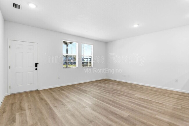 Building Photo - 3085 Soldier City Wy