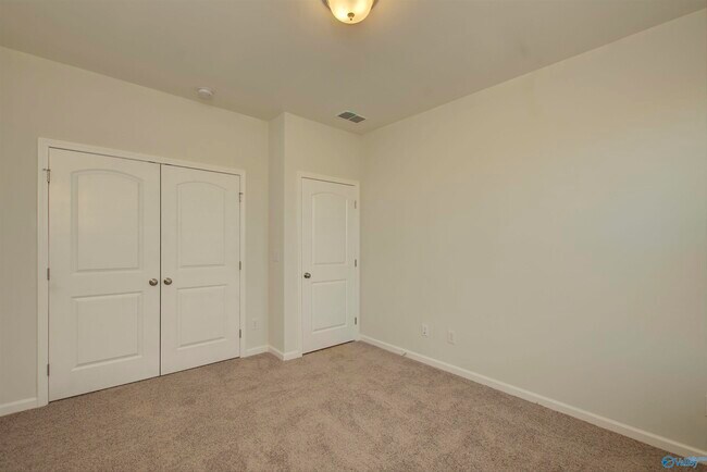 Building Photo - 14229 Grey Goose Ln