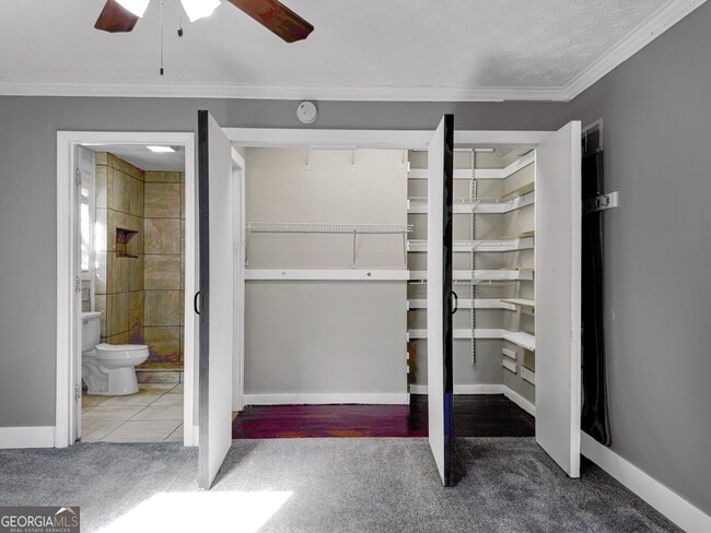 Building Photo - 410 Invector Ct