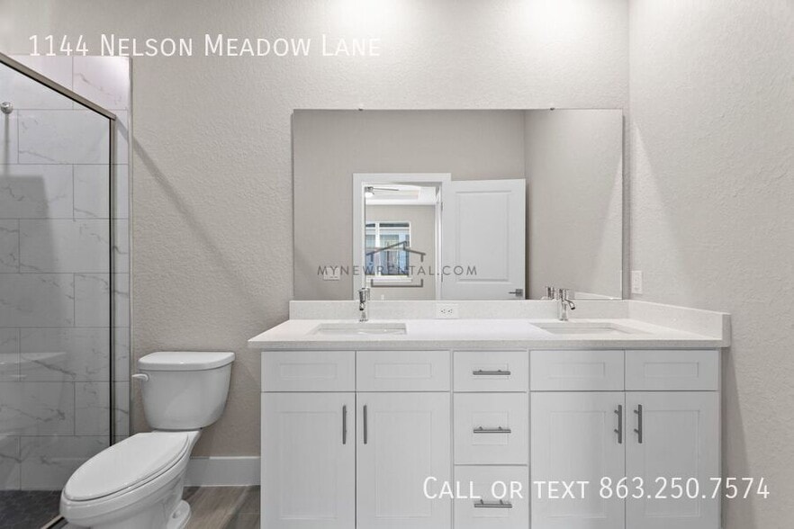 Building Photo - 1144 Nelson Meadow Ln