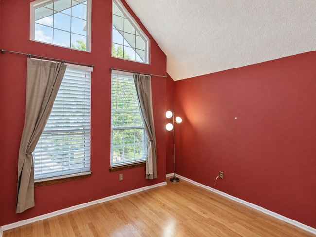 Building Photo - 4044 S Carson St