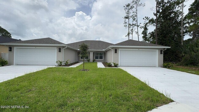 Primary Photo - 4 Llobell Pl