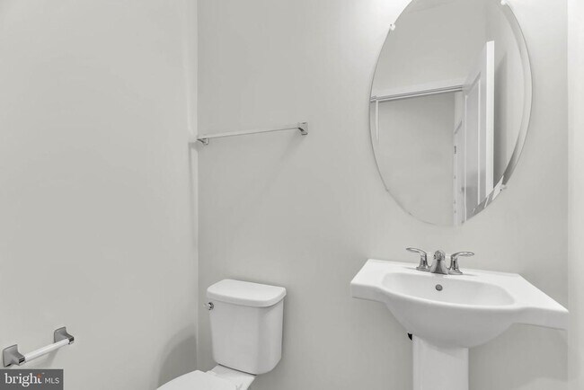 Building Photo - 21807 Croxley Ter