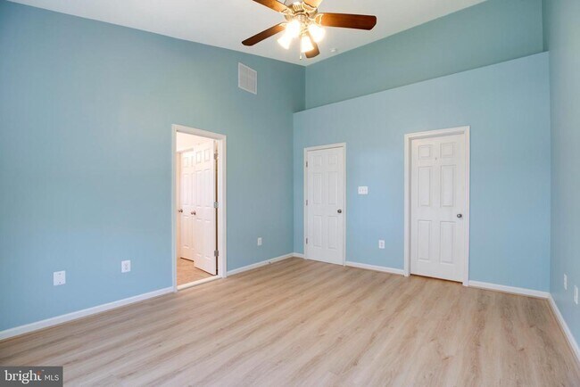 Building Photo - 11774 Lake Baldwin Dr