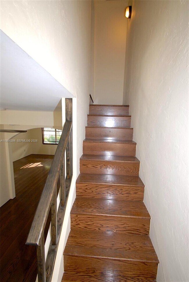 Building Photo - 1525 Pennsylvania Ave