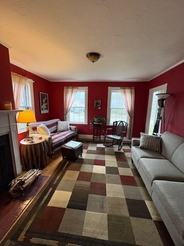 Building Photo - 93 Aldrich Rd