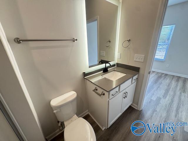 Building Photo - 126 Foster Wy Dr