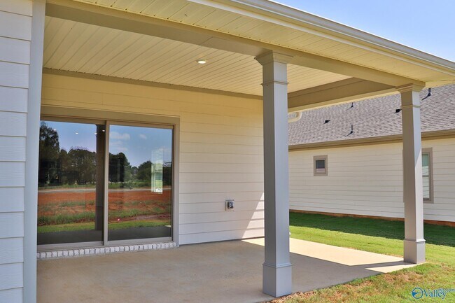 Building Photo - 162 Fenwick Pl