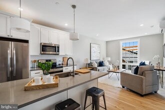 Building Photo - 1935 N 2nd St