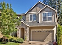 Building Photo - Prime Location - Bonny Slope/Cedar Mill  Gorgeous 4 Bedroom, Backs To Greenspace, Central Air-Con...