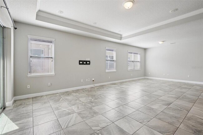 Building Photo - 6906 Sail View Ln