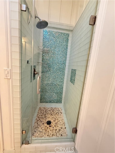 Building Photo - 615 St Ann's Dr