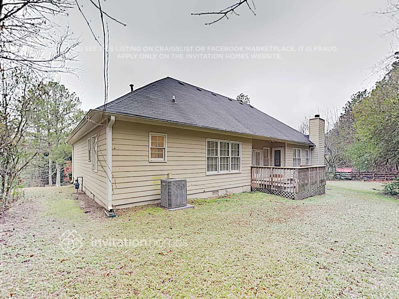 Building Photo - 1781 Inlet Lake Pl