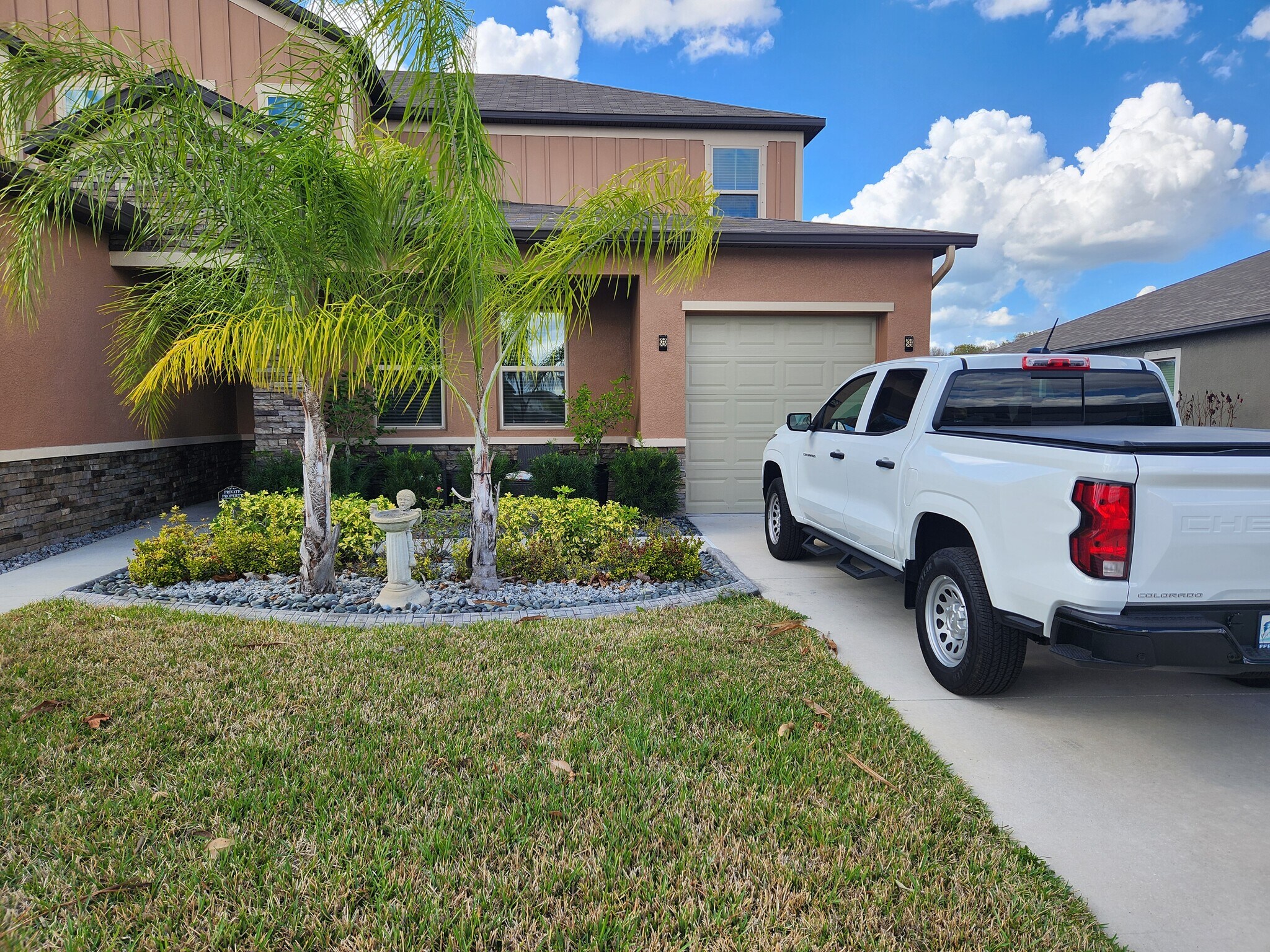 Building Photo - 9434 Channing Hill Dr