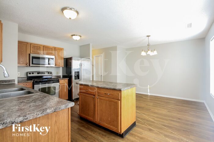 Building Photo - 9209 Stones Bluff Pl