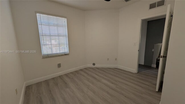 Building Photo - 14114 SW 51st Ln