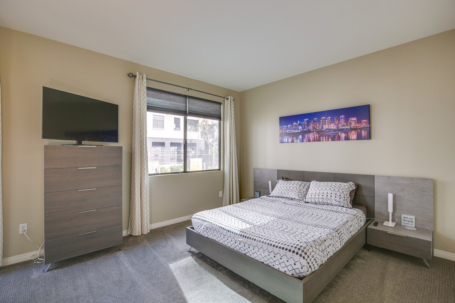 Building Photo - 701 Kettner Blvd