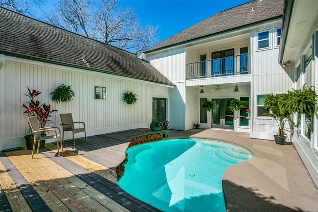 Building Photo - 1246 Trace Dr