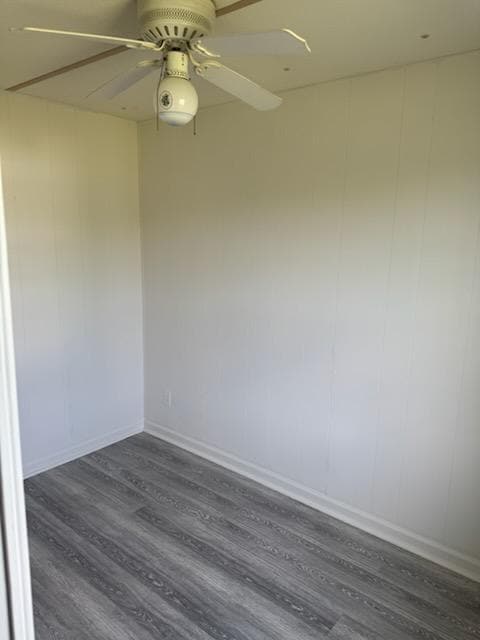 Building Photo - 156 Whitestocking Rd