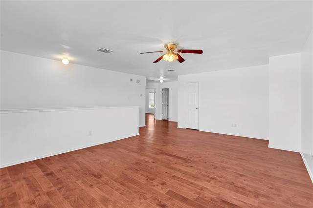 Building Photo - 3206 Lipizzan Dr