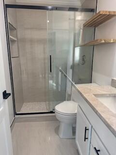 Building Photo - 19371 Shadyside St