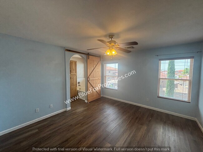 Building Photo - 8938 E Sugar Sumac St