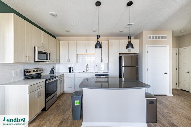 Building Photo - 4787 Houston Rd