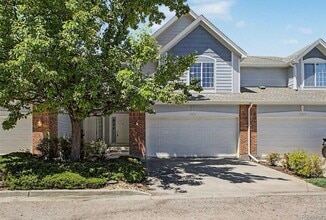 Building Photo - Thornton Townhome for rent.