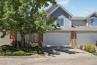 Building Photo - Thornton Townhome for rent.