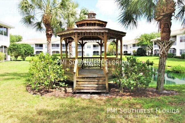 Building Photo - 4260 Central Sarasota Pkwy